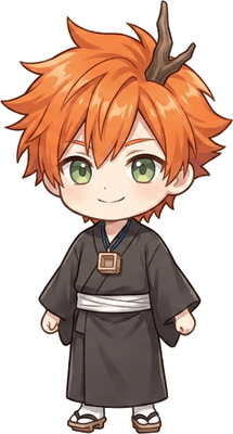KUKU