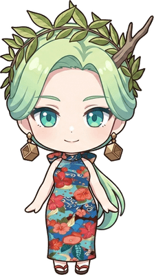 KUKU