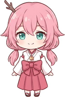 KUKU