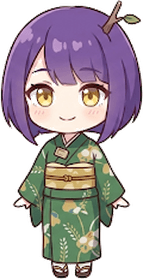 KUKU