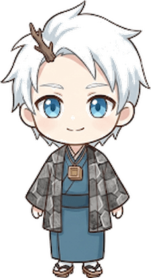 KUKU